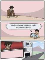 .jpg