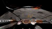 Elite Dangerous Screenshot 2021.05.27 - 22.34.40.83.png