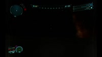 2021.05.29-13.30.mp4