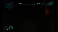 2021.05.29-13.30.mp4