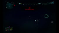 2021.05.29-13.32.mp4