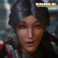 .mp4