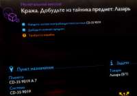 изображение.png