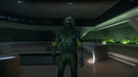 scrt2.webm