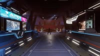 e2.mp4