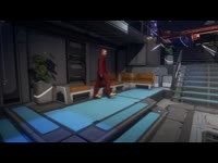 e3.mp4