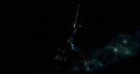 89383.mp4