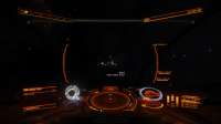 Elite Dangerous Screenshot 2021.05.30 - 15.07.45.44.png