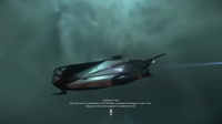 scrt3.webm