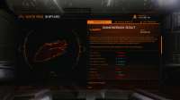 Elite Dangerous Screenshot 2021.05.30 - 16.53.24.54.png