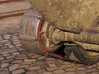 16003380530200 (1).jpg