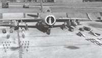 MiG-15SB010.jpg
