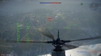 War Thunder 2021.05.30 - 10.44.18.483.DVR.mp4