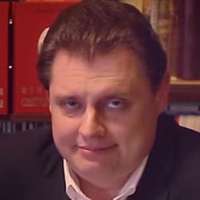 16203869275230 маэстро.jpg