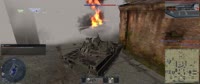 War Thunder 2021.05.30 - 14.52.06.72.DVRJoined.mp4