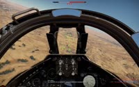 War Thunder 2021.05.30 - 14.49.23.04.DVRTrimTrim.mp4
