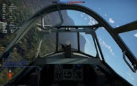 War Thunder 2021.05.30 - 15.56.14.06.DVRTrim.mp4