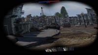 War Thunder 2021.05.30 - 19.42.04.86.DVR.webm