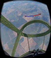 War Thunder 2021.05.31 - 00.21.20.91.DVR.webm