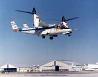 1280px-XV-15takeoff.jpg