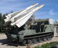 M727-Hawk-hatzerim-2.jpg