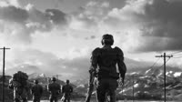 Fallout 4.mp4