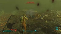 todd.mp4