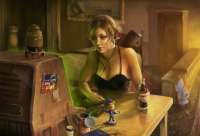 fallout-3-devushka-naushniki.jpg