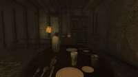 Fallout3 2021-05-24 20-12-19-853.jpg