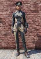 FO76EnclaveOfficerUniform.png