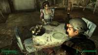 ScreenShot37.JPG
