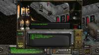 Fallout 22021.05.30-21.47.png