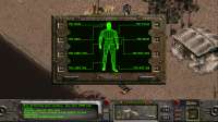 Fallout 22021.05.30-22.05.png
