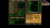 Fallout 22021.05.30-22.051.png
