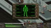 Fallout 22021.05.30-23.021.png