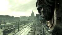 90420-fallout-3-screenshot.jpg