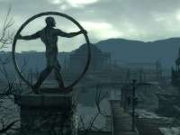 Mysteriousmonuments3.jpg