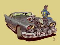 24cc599a257f1d9594ca5fc2cb5f03fb.jpg