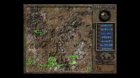 Fallout 22021.05.31-20.55.png