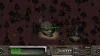 Fallout 22021.05.27-22.15.png