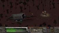 Fallout 22021.05.30-23.01.PNG