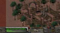 Fallout 22021.05.31-00.48.png