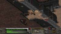 Fallout 22021.05.31-21.14.png