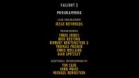 Fallout 22021.05.31-23.03.png