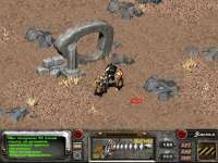 fallout-2-sluchaynyj-vechnyj.jpg