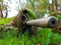 sniper1395227133.jpg