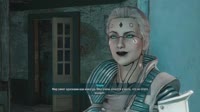 curie.mp4