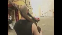 1592788542796.mp4
