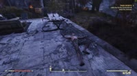 Fallout 76 2020.04.20 - 22.05.03.02.DVR.mp4