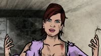 Cheryl is Aroused by Physical Violence.mp4